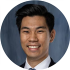 Dr. Nicholas Chung, DMD