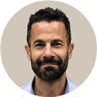 Dr. Nicholas Cohen, MD