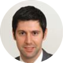 Dr. Nicholas Cordella, MD