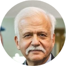 Dr. Nicholas D'Orazio, MD