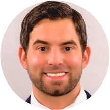 Dr. Nicholas Duplissis, PT, DPT