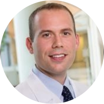 Dr. Nicholas Frisch, MD