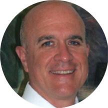 Dr. Nicholas Grande, DC