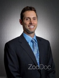 Dr. Nicholas Iagulli, MD