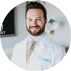 All provider availability