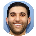 All provider availability