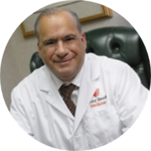Dr. Nicholas Kleopoulos, MD