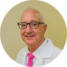 Dr. Nicholas Kohlerman, MD