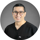 All provider availability