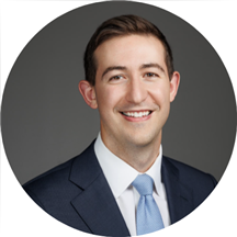 Dr. Nicholas Leonard, MD