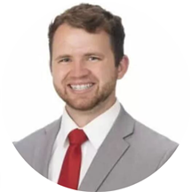 Dr. Nicholas Lewis, DPT