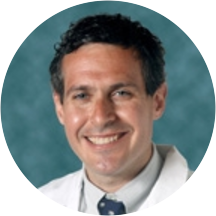Dr. Nicholas Lillo, MD