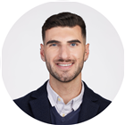 Dr. Nicholas Lopresto, DO