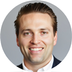 Dr. Nicholas Miller, DMD, FACP