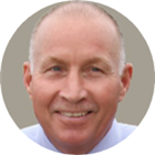 Dr. Nicholas P. Craig, MD