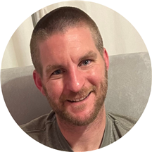 Dr. Nicholas Platipodis, PsyD