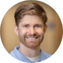 Dr. Nicholas R Lowe, MD