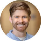 Dr. Nicholas R Lowe, MD