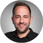 All provider availability