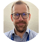 All provider availability