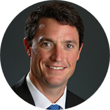 Dr. Nicholas Slenker, MD