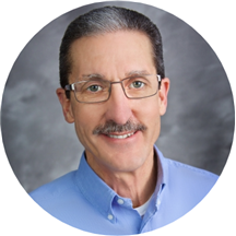 Dr. Nicholas Steier, MD