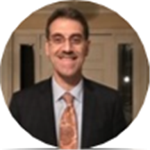 Dr. Nicholas Triantafillou, MD