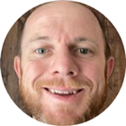 Dr. Nicholas Von Der Ahe, MD