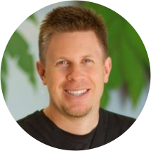 Dr. Nicholas White, DMD