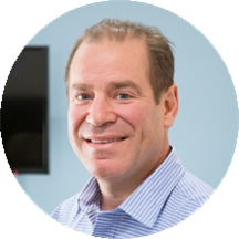 Dr. Nicholas Zafiropoulos, DMD