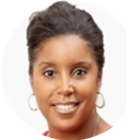 Dr. Nichole Butler-Mooyoung, MD