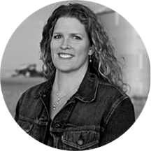 Dr. Nichole Swanson, DPT