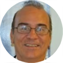 Dr. Nick Mansourian, DDS