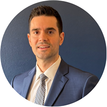 Dr. Nickolas Boutris, MD