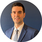 All provider availability