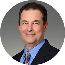 Dr. Nickolas Minnie, DPM