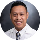 All provider availability