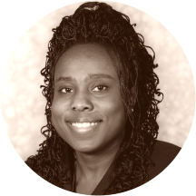 Dr. Nicola London, MD