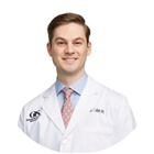 Dr. Nicolas LaBarre, MD
