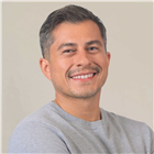 Dr. Nicolas Reyes, MD