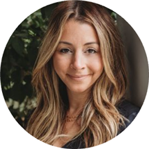 Dr. Nicole Amoyal-Pensak, PhD