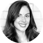 Dr. Nicole Andreoli, PhD