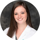 Dr. Nicole Baker, MD