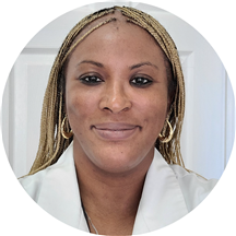 Dr. Nicole Baptiste, MD