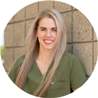 All provider availability