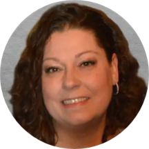 Dr. Nicole Beeler, DDS