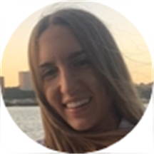 Dr. Nicole Bick, DPT