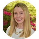 Dr. Nicole Blackburn, MD