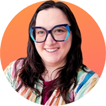 Dr. Nicole Burkette Ikebata, MD