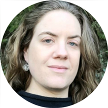 Dr. Nicole Calma, PsyD